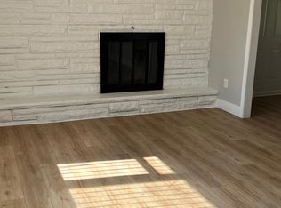 913 Atlantic Ave #913, Cumberland, MD 21502