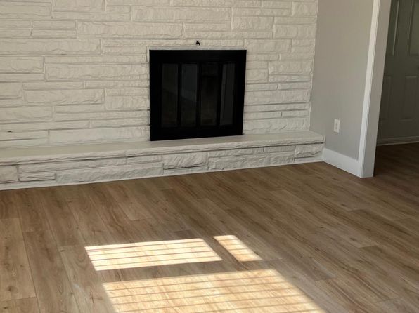 913 Atlantic Ave #913