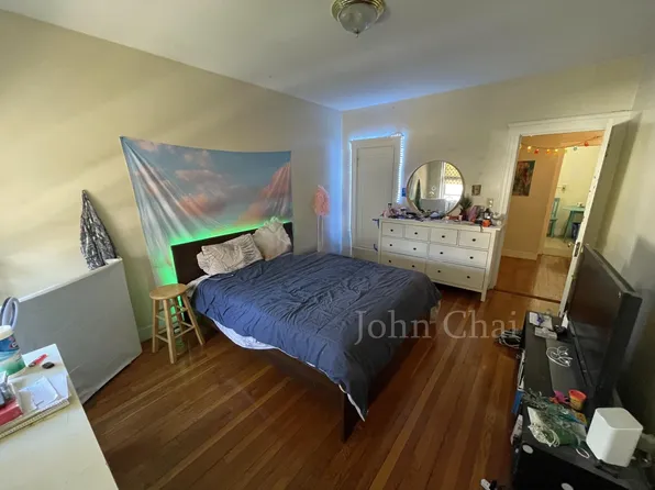 36 Linden St APT 23, Boston, MA 02134