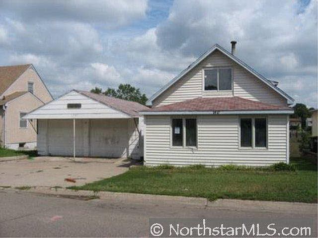 1st image of 140 W Warburton Street
