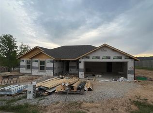 107 Ella St, Waynesville, MO 65583