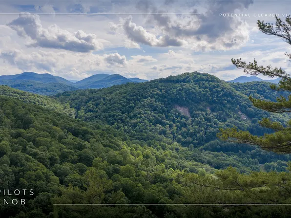 Lot 51 Winter Green Drive, Glenville, NC 28736