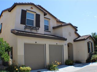 2826 S Via Belamaria, Ontario, CA 91762