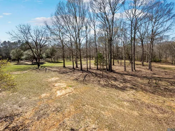 11930 Hamilton Rd, Saint Francisville, LA 70775