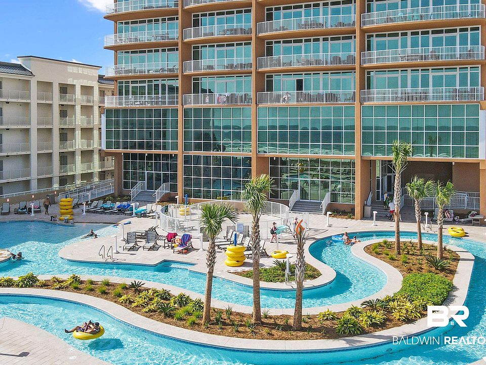 1st image of 22988 W Perdido Beach Blvd #501