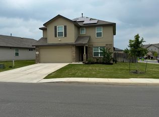13207 Needle Grass, San Antonio, TX 78254