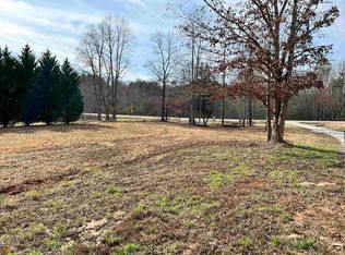 162 Ben T Huiet Hwy, Clarkesville, GA 30523