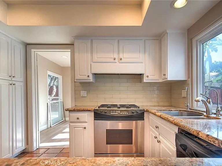 17842 Arbor Ln — Photo 18