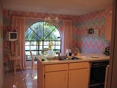 4th image of 1725 71st Ave
