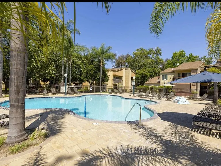 pool 2