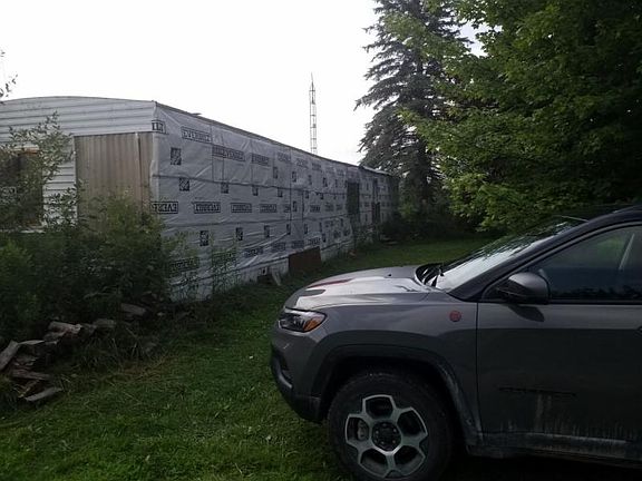 3rd image of 2875 Morris Rd
