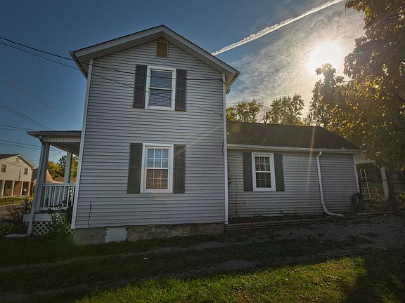4th image of 309 E Lee Ave