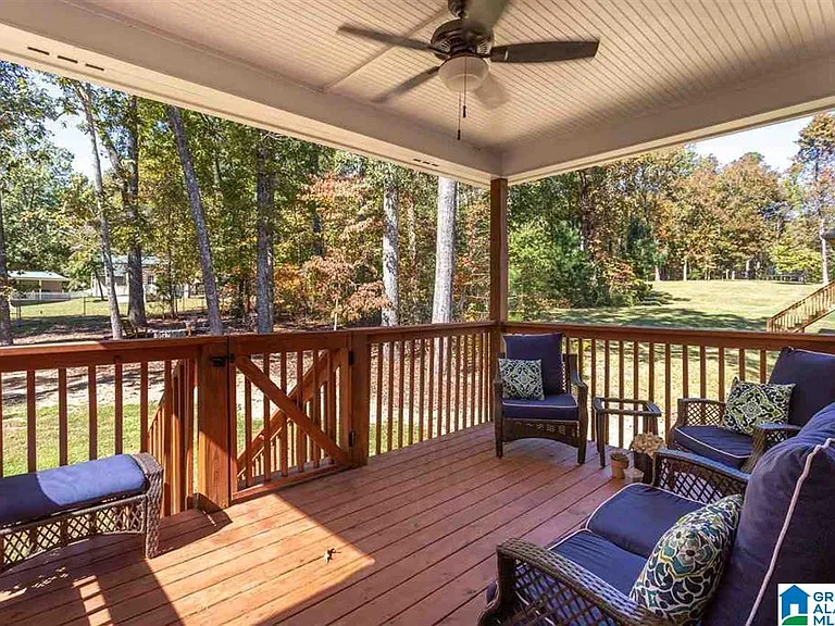 1011 Creel Dr — Photo 9