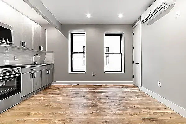 Rented by MADEHOME | media 9