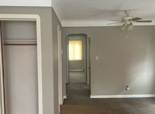 5507 Warwick Dr #1, Cleveland, OH 44129
