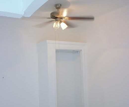5th image of 444 51st St APT 2
