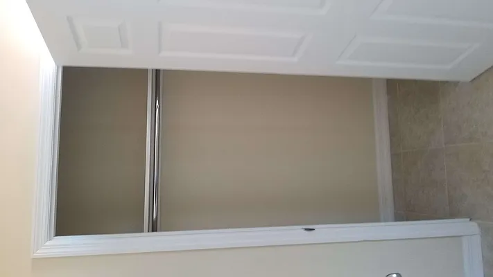 Rented by Adar I Properties Corp | media 3