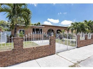 211 SW 55th Ave, Miami, FL 33134