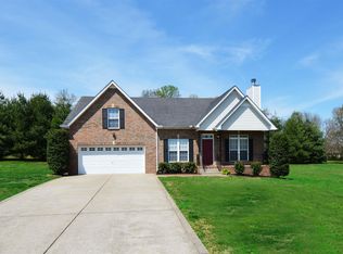 156 Brightstar Ct LOT 2, Gallatin, TN 37066
