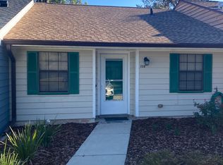 735 Emery St, Inverness, FL 34450