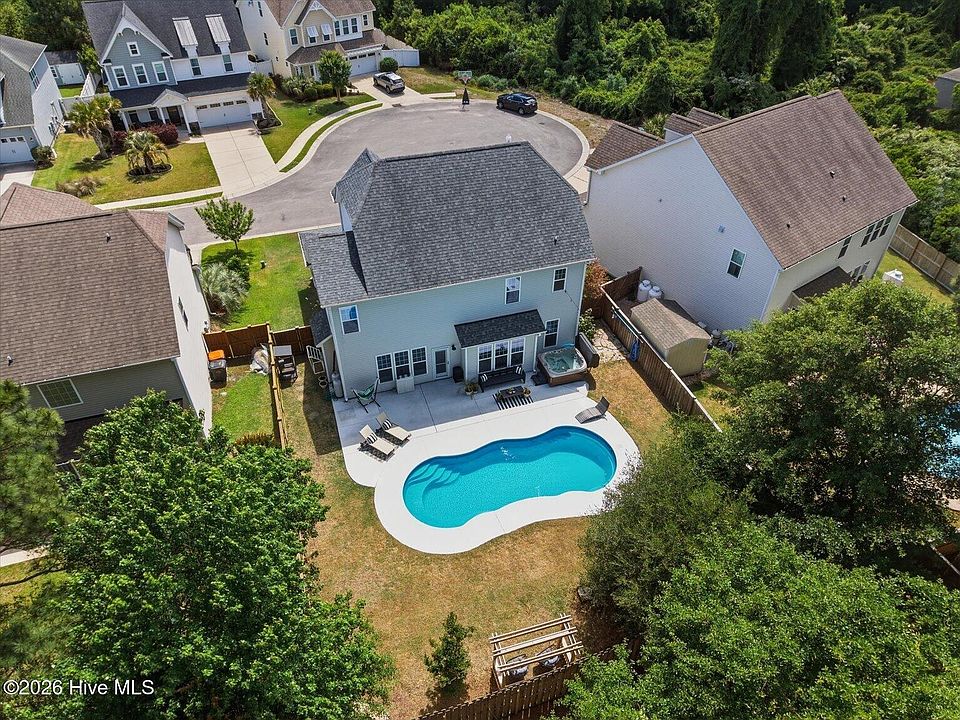 1st image of 5008 Laurenbridge Lane