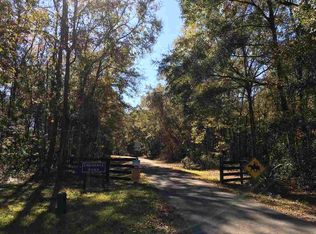 8501 NW 71st Ter, Gainesville, FL 32653