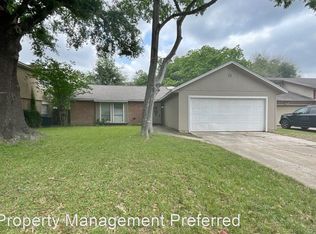 23506 Earlmist Dr, Spring, TX 77373