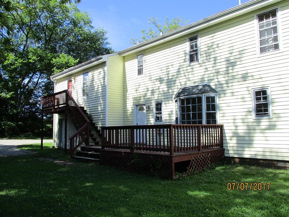 2255 Huguenot Springs Rd, Midlothian, VA 23113 Zillow