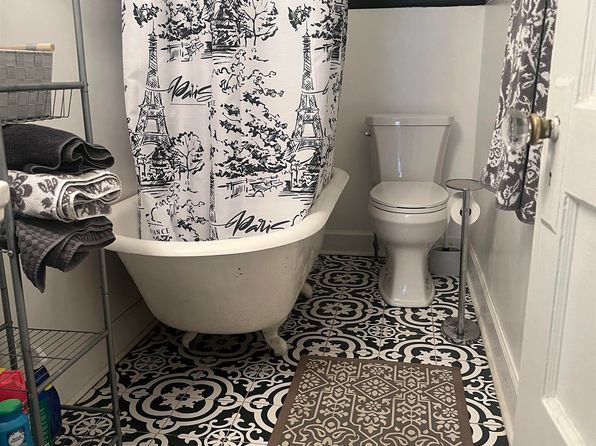 columbia-south-carolina-11676573 picture