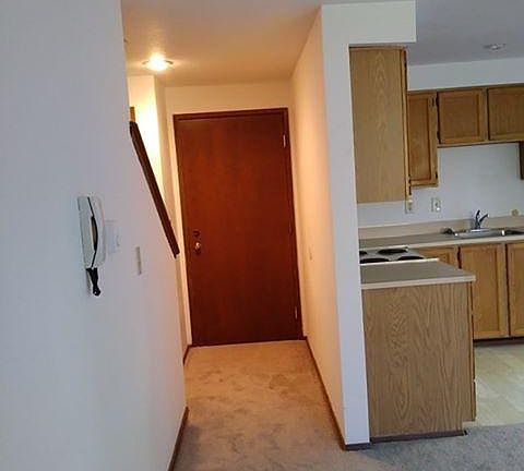 2nd image of 11038 Greenwood Ave N APT 35