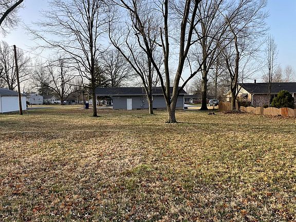 2nd image of 1509 Froesel Dr