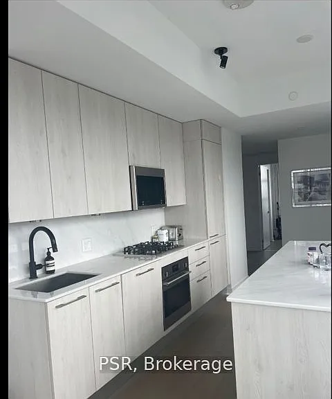 501 Adelaide St W #1506 — Photo 4