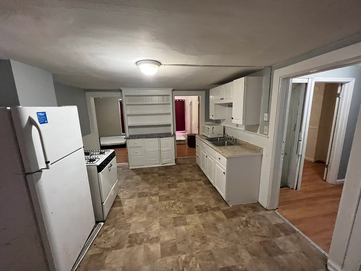 58 Northrup Pl — Photo 1