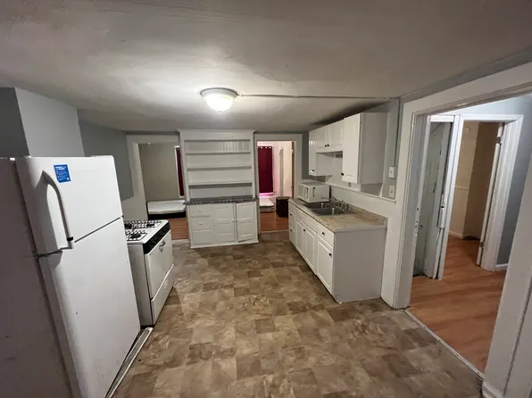 58 Northrup Pl, Buffalo, NY 14214