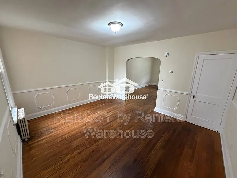 4334 Berger Ave