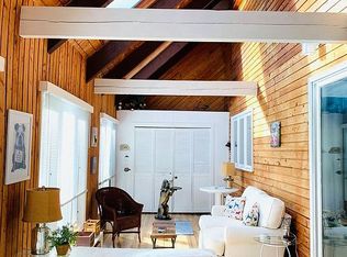 5 Indian Trl, Saunderstown, RI 02874