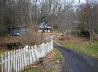 103 Us Highway 321, Sugar Grove, NC 28679