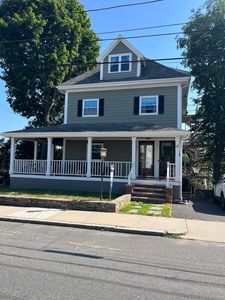 69 Summit Ave #2, Winthrop, MA, 02152