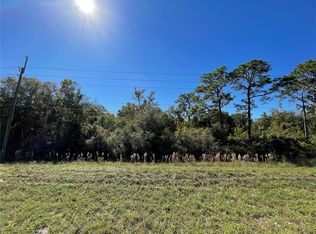 E Irlo Bronson Mem Hwy, Saint cloud, FL 34773