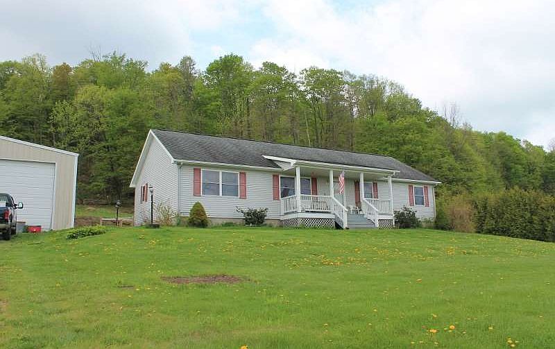 186 N Columbia Rd Ilion, NY Zillow Apartments for Rent in Ilion