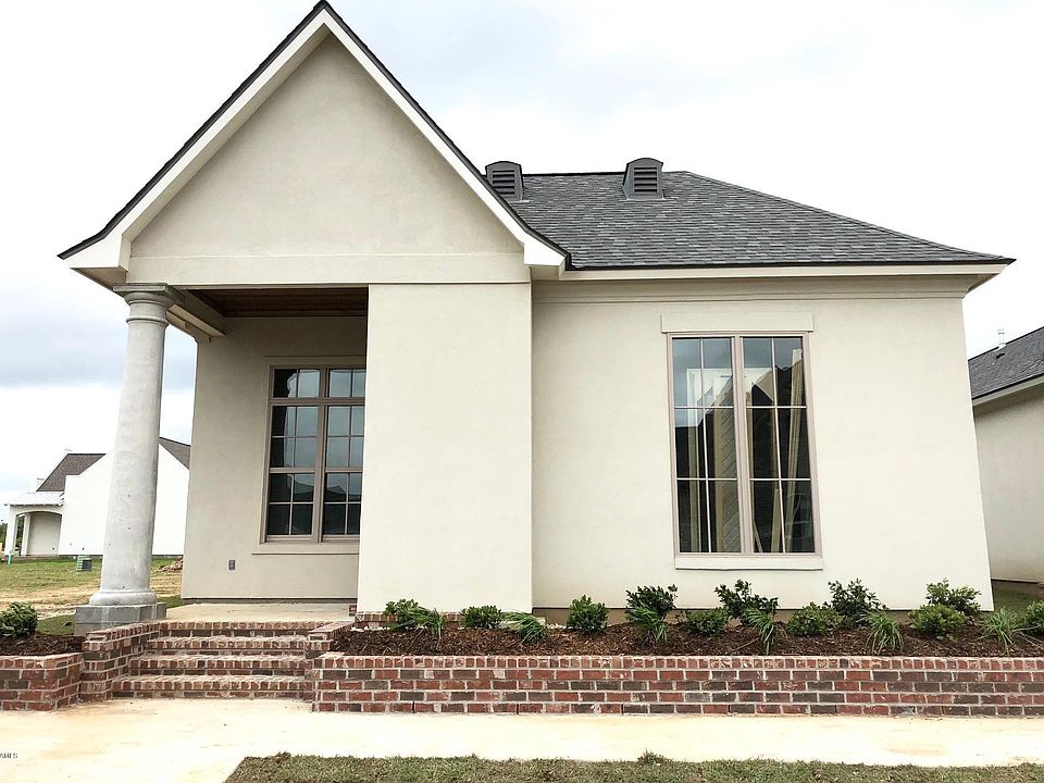1st image of 105 Montego Bay
