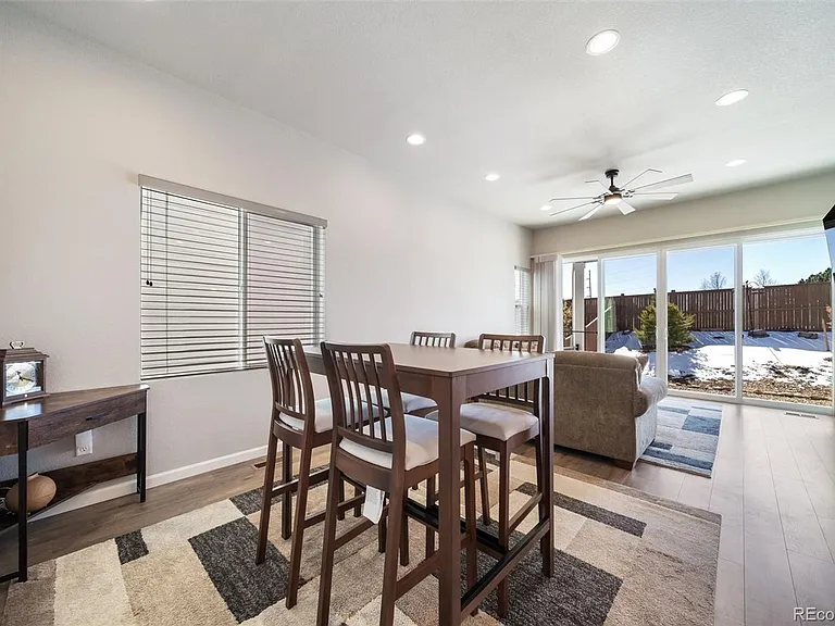 195 Silver Rock Trl — Photo 9