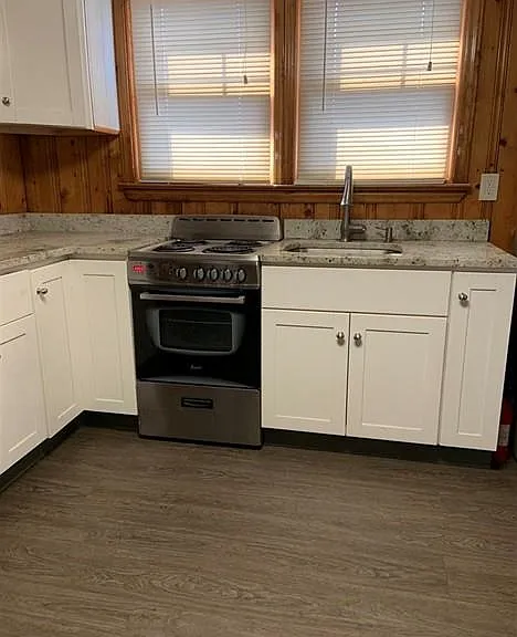 334B Stegman Pkwy — Photo 5