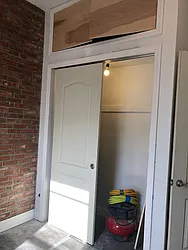 Rented by CNYC Apartments