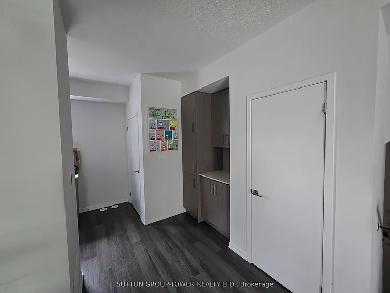 225 Birmingham St #157 — Photo 12