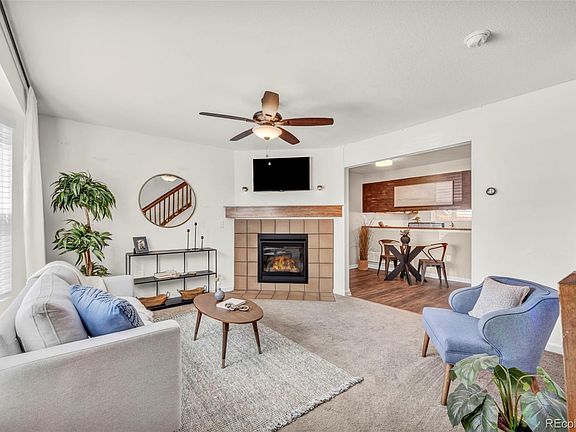 4th image of 8176 Washington Street #115