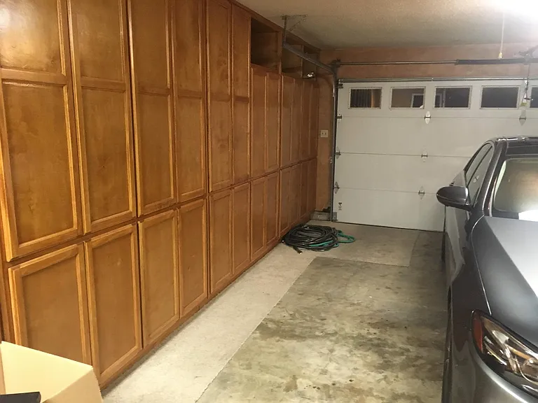 321 Englewood Dr — Photo 13
