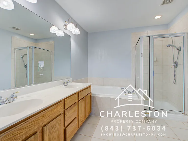 2217 Daniel Island Dr — Photo 32