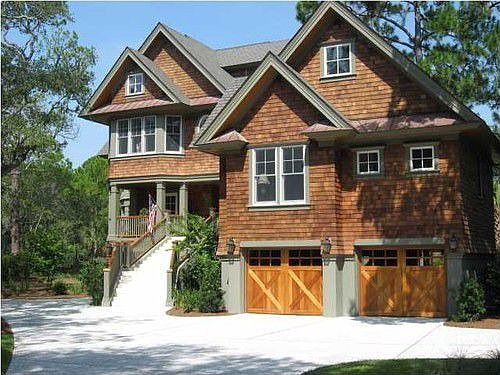 1st image of 29 Marsh Edge Ln
