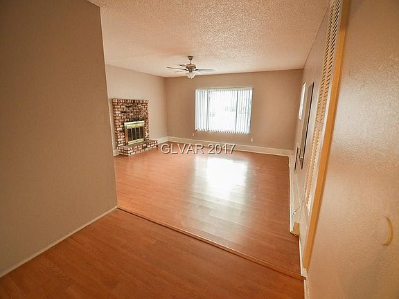 3rd image of 4712 Ashbrook Pl #0